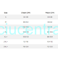 JOBE vyriška liemenė juoda/raudona JOBE vyriška liemenė juoda/raudona